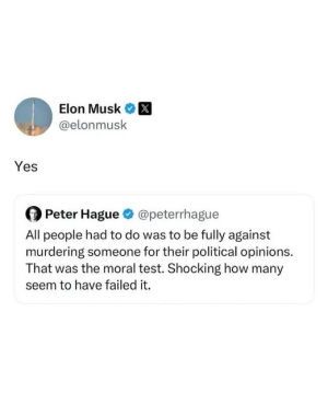 1758560268163.png