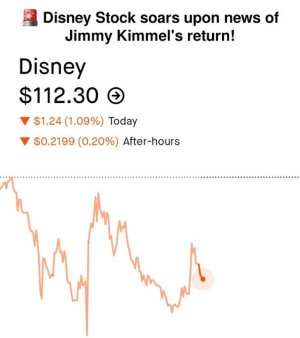 G1ejNmMWoAAY1Ds.jpeg