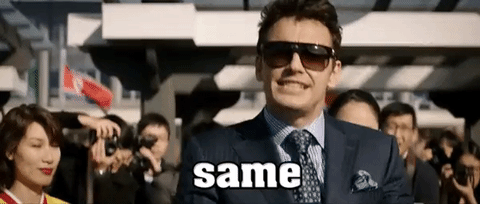 source (1).gif