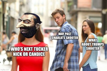 a6w1pf.jpg