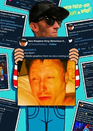 FyEP-fEaQAEFzHf.jpeg