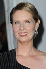cynthia-nixon-gotham-independent-film-awards-2017-red-carpet-9.jpg