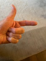 CR8-9mmSemiAutomatic Finger Pistol.jpeg
