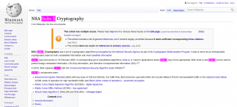 1622333044895.png