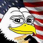 1622333478696.jpeg