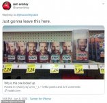1622387301288.jpeg