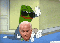 14770E18-8B3C-4043-8E8C-6FFE4C8F8C05.gif