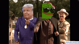 F63C4BC0-4917-4FCF-AB2D-3FD56B6AB606.gif