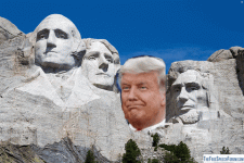 72D724C5-E2F0-4FAD-997F-38D8D698A879.gif