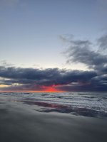 8F0898B6-CDC2-42EE-BE50-883CA3F138A2.jpeg