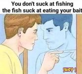 FB_IMG_1622465889770.jpg