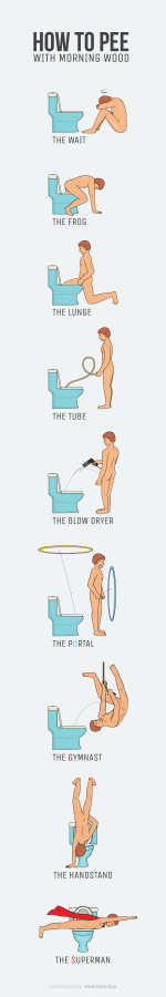 1622472900851.png