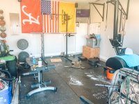 8A387D5C-66B4-45BC-BBB2-81454D32C227.jpeg