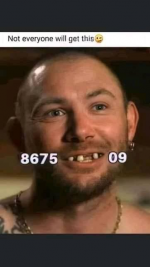 1622739955487.png