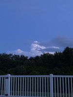 86FF20D9-9CA0-41E2-8E90-45A8A9BC3993.jpeg