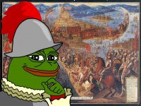 1493179267593.jpg