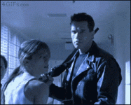 1622778341033.gif