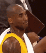 1622792924943.gif