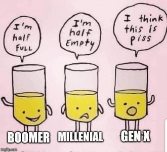 1000000728.jpg