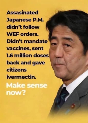 1758641285335.png