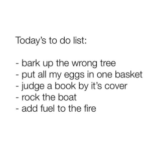 1758643362456.png