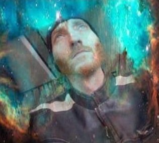 cosmic 4.jpg