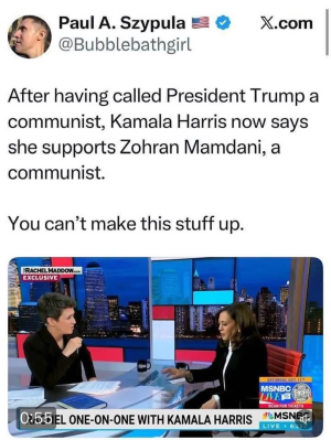 1758729648567.png