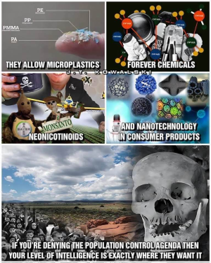 1758736948385.png