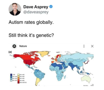 1758738574501.png