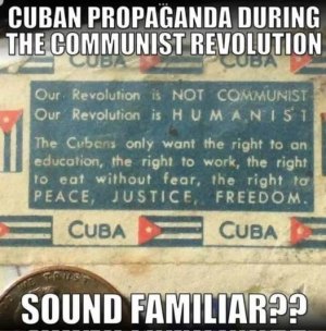 1758738697492.png