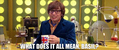 1758741264725.gif