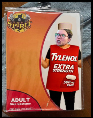 G1n4_0BW4AA6U5q.png