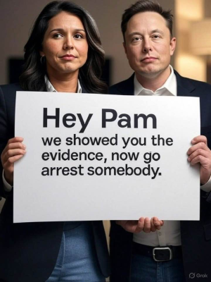 1758767813308.png