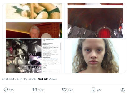 1758768197286.png