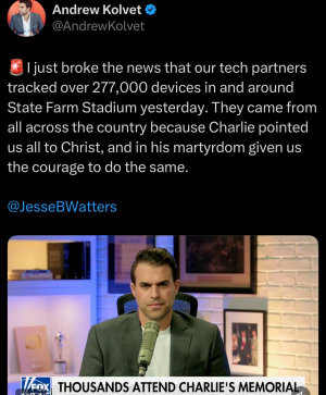 1758769186485.png
