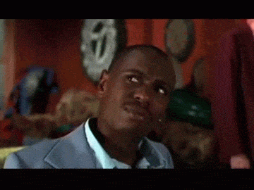 eCOTW5A.gif