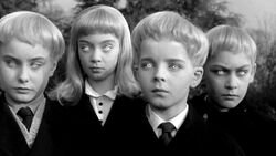 AlienChildren.jpg