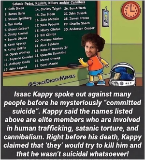 1758810714247.png