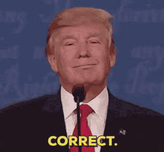 1758827201969.gif