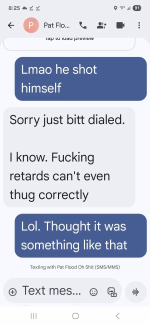 Screenshot_20250925_202536_Messages.jpg