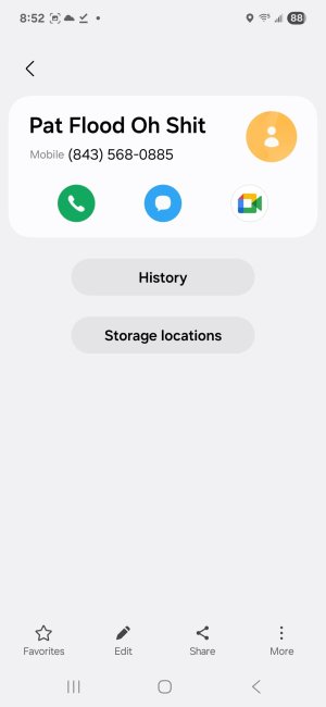 Screenshot_20250925_205202_Contacts.jpg