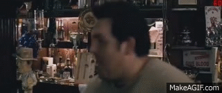 PADxui.gif