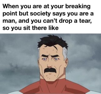 3ojqp4ehay271.jpg