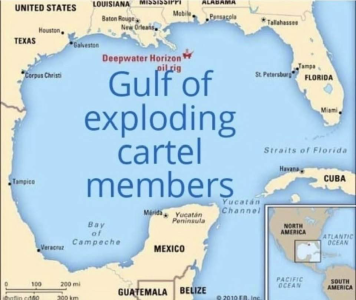 1758854737835.png