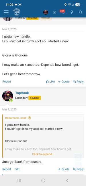 Screenshot_20250925_230259_Chrome.jpg