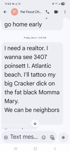 Screenshot_20250925_232300_Messages.jpg