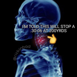 1758878553895.png