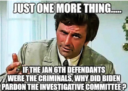 1758902754688.png