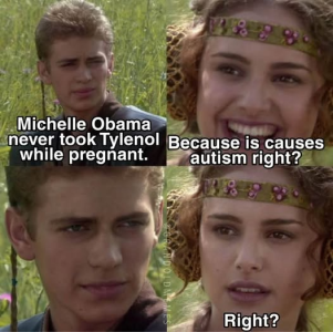 1758935539005.png