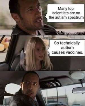 1758943124149.png